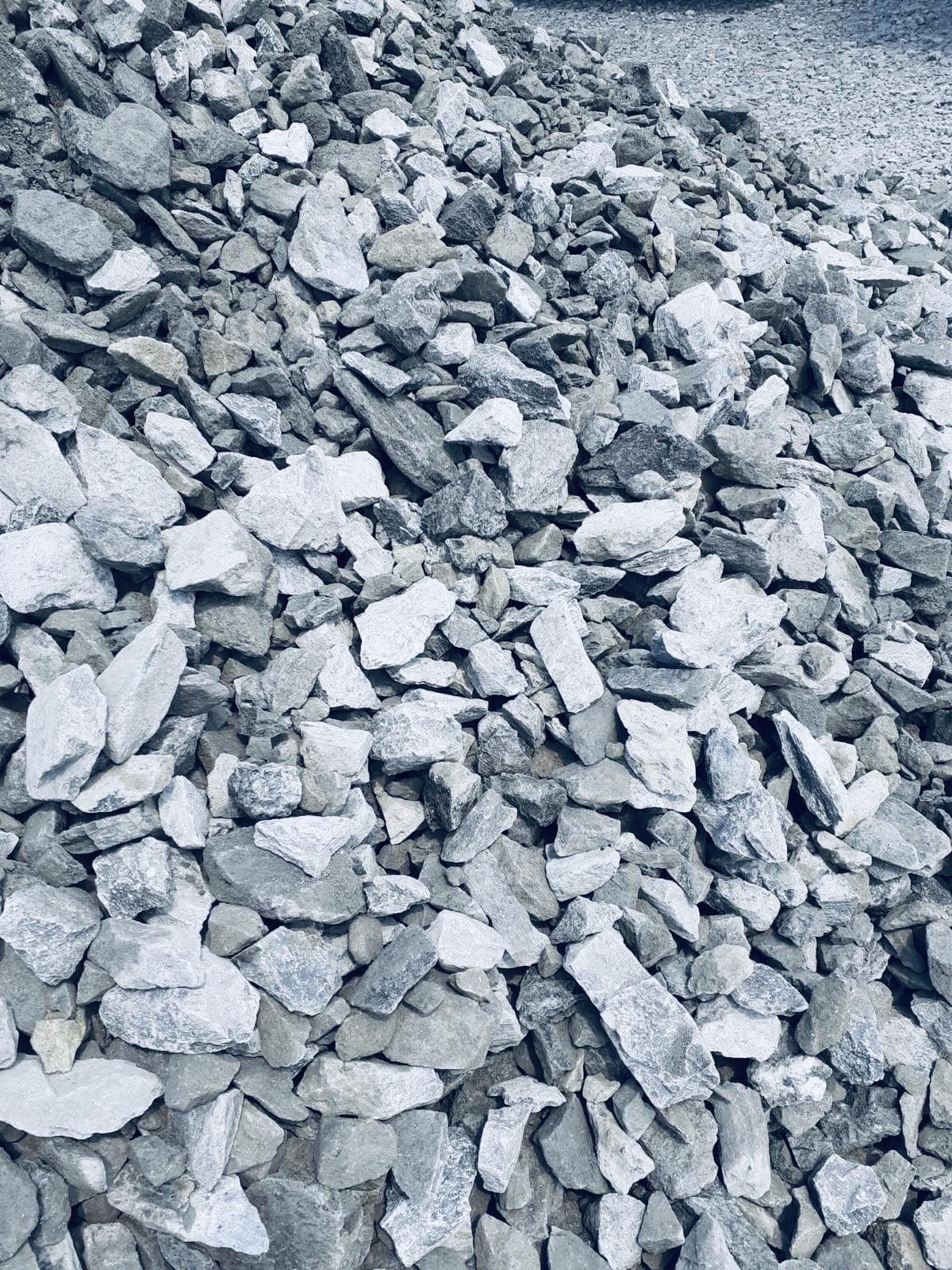 0df1a5bd-b9ff-43d7-a400-286fbc997162